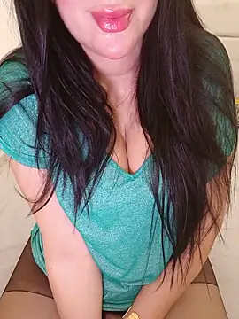 Snapshot of Queen_sousou chatting on May 23, 2026, 11:47 am Queen sousou online show from May 23, 2026, 11:47 am