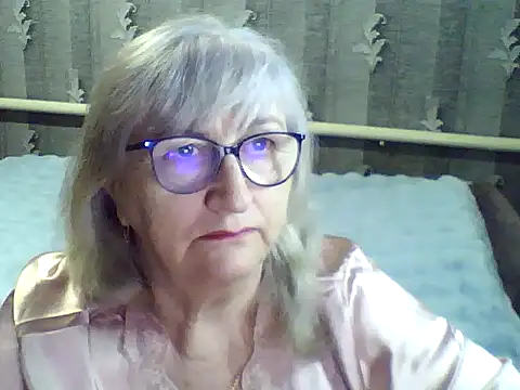 LolkaAlyss online show from March 9, 2025, 12:53 am