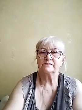 LolkaAlyss online show from September 27, 2025, 3:39 pm