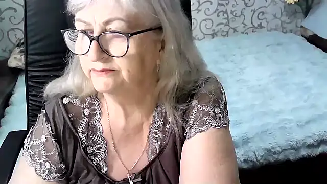 LolkaAlyss online show from October 7, 2025, 5:37 am