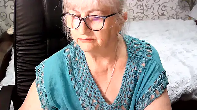 LolkaAlyss online show from October 9, 2025, 8:07 pm