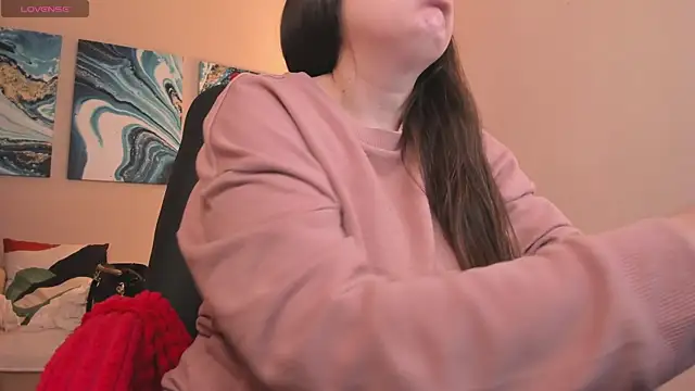 Snapshot of BattyMoll chatting on March 7, 2025, 3:39 pm BattyMoll online show from March 7, 2025, 3:39 pm