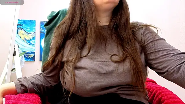 Snapshot of BattyMoll chatting on November 5, 2025, 3:45 pm BattyMoll online show from November 5, 2025, 3:45 pm