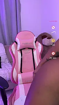 Vane Rossee online show from February 12, 2025, 2:03 am