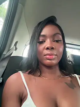 Snapshot of Vane_Rossee chatting on January 31, 2026, 8:18 pm Vane Rossee online show from January 31, 2026, 8:18 pm