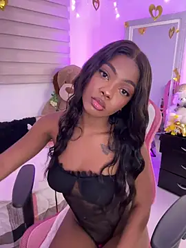 Snapshot of Vane_Rossee chatting on February 25, 2026, 11:36 pm Vane Rossee online show from February 25, 2026, 11:36 pm