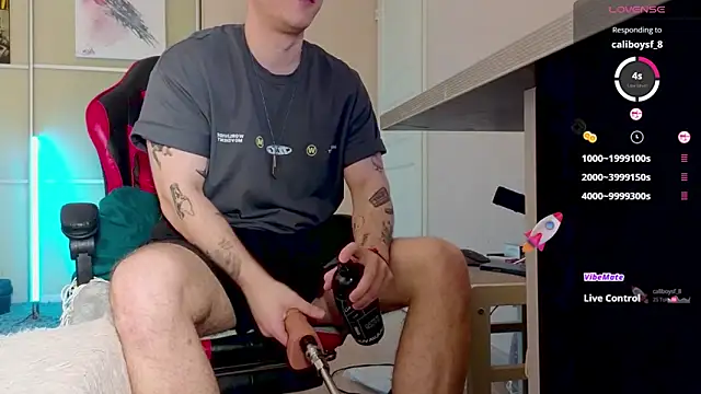 Ethan and mike online show from October 14, 2025, 11:44 am