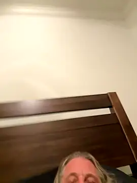 zeus337 online show from November 17, 2025, 5:02 am