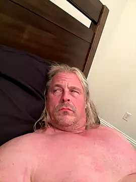 zeus337 online show from December 17, 2025, 1:55 am