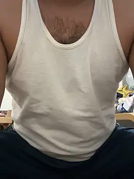 Hotinnocentxh online show from December 26, 2024, 12:25 am