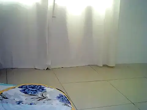 Snapshot of SweetAsianAss chatting on February 24, 2025, 4:05 am SweetAsianAss online show from February 24, 2025, 4:05 am