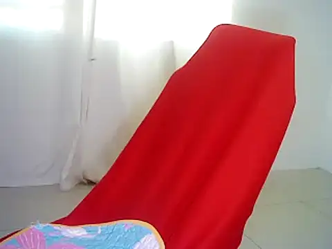 Snapshot of SweetAsianAss chatting on February 27, 2025, 8:17 am SweetAsianAss online show from February 27, 2025, 8:17 am