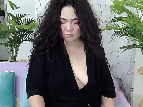 Snapshot of SweetAsianAss chatting on November 28, 2025, 1:52 am SweetAsianAss online show from November 28, 2025, 1:52 am