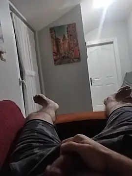 Snapshot of Aykut1990 chatting on November 10, 2025, 3:22 pm Aykut1990 online show from November 10, 2025, 3:22 pm