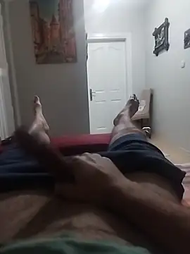 Snapshot of Aykut1990 chatting on November 21, 2025, 8:51 pm Aykut1990 online show from November 21, 2025, 8:51 pm