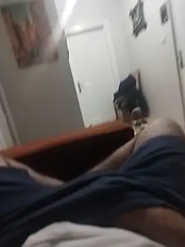 Snapshot of Aykut1990 chatting on December 5, 2025, 8:49 pm Aykut1990 online show from December 5, 2025, 8:49 pm