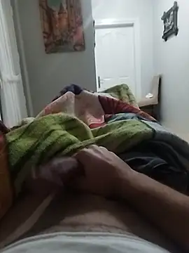 Snapshot of Aykut1990 chatting on January 12, 2026, 6:57 pm Aykut1990 online show from January 12, 2026, 6:57 pm