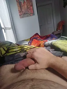 Snapshot of Aykut1990 chatting on January 17, 2026, 9:58 am Aykut1990 online show from January 17, 2026, 9:58 am