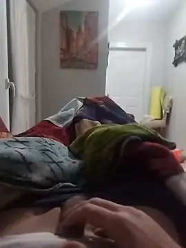 Snapshot of Aykut1990 chatting on February 22, 2026, 6:06 pm Aykut1990 online show from February 22, 2026, 6:06 pm