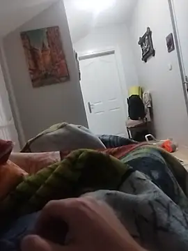 Snapshot of Aykut1990 chatting on February 28, 2026, 9:05 pm Aykut1990 online show from February 28, 2026, 9:05 pm