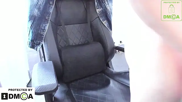 Snapshot of Seans1million chatting on February 28, 2025, 4:10 am Seans1million online show from February 28, 2025, 4:10 am