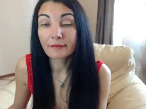 Karina8571 online show from May 11, 2026, 8:31 am