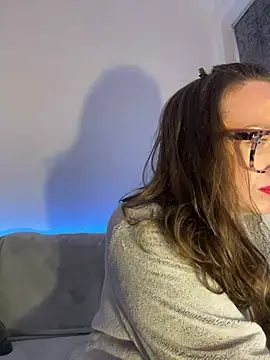 Snapshot of FemDom_RubyKnightXXO chatting on March 1, 2025, 5:49 pm FemDom RubyKnightXXO online show from March 1, 2025, 5:49 pm