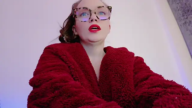 Snapshot of FemDom_RubyKnightXXO chatting on March 2, 2025, 8:29 pm FemDom RubyKnightXXO online show from March 2, 2025, 8:29 pm