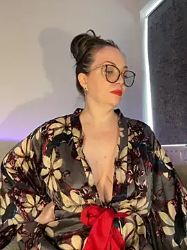 Snapshot of FemDom_RubyKnightXXO chatting on September 21, 2025, 5:14 pm FemDom RubyKnightXXO online show from September 21, 2025, 5:14 pm