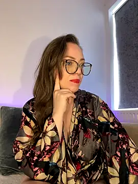 Snapshot of FemDom_RubyKnightXXO chatting on September 22, 2025, 11:01 am FemDom RubyKnightXXO online show from September 22, 2025, 11:01 am