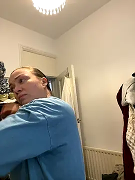 Snapshot of FemDom_RubyKnightXXO chatting on October 12, 2025, 3:00 pm FemDom RubyKnightXXO online show from October 12, 2025, 3:00 pm