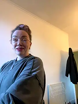 Snapshot of FemDom_RubyKnightXXO chatting on October 27, 2025, 4:55 pm FemDom RubyKnightXXO online show from October 27, 2025, 4:55 pm