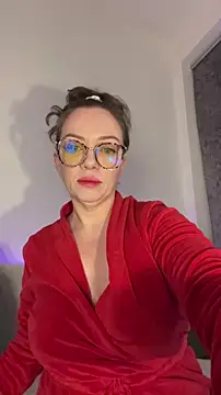 Snapshot of FemDom_RubyKnightXXO chatting on November 22, 2025, 8:19 pm FemDom RubyKnightXXO online show from November 22, 2025, 8:19 pm