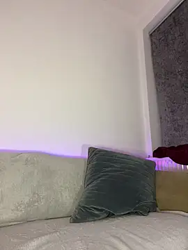 Snapshot of FemDom_RubyKnightXXO chatting on December 5, 2025, 5:20 pm FemDom RubyKnightXXO online show from December 5, 2025, 5:20 pm