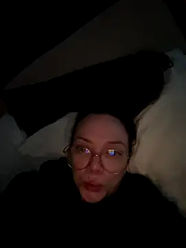 Snapshot of FemDom_RubyKnightXXO chatting on December 20, 2025, 9:05 am FemDom RubyKnightXXO online show from December 20, 2025, 9:05 am