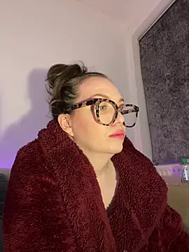 Snapshot of FemDom_RubyKnightXXO chatting on January 9, 2026, 6:10 pm FemDom RubyKnightXXO online show from January 9, 2026, 6:10 pm