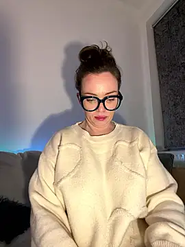 Snapshot of FemDom_RubyKnightXXO chatting on January 13, 2026, 8:03 pm FemDom RubyKnightXXO online show from January 13, 2026, 8:03 pm