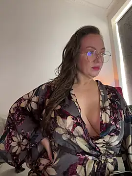 FemDom RubyKnightXXO online show from July 10, 2026, 11:35 am
