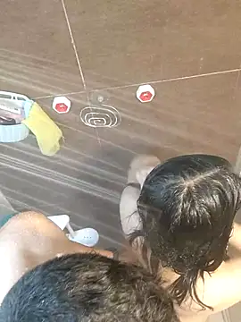 towers j online show from March 8, 2025, 5:22 pm