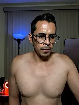 towers j online show from September 9, 2025, 3:06 am