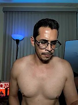 towers j online show from September 10, 2025, 3:28 am