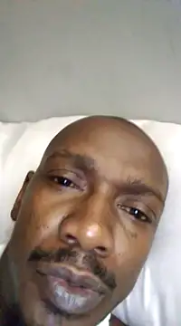 RinsingWood84 online show from March 16, 2025, 4:20 am