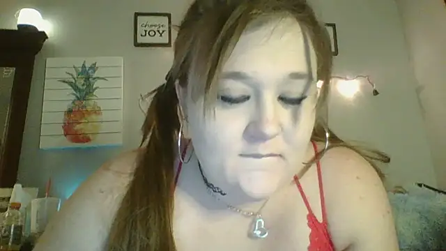 JadeDaMilf online show from March 10, 2025, 10:15 am