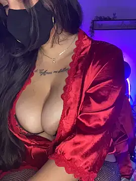 Snapshot of Lalitha_ chatting on December 14, 2024, 3:07 am Lalitha online show from December 14, 2024, 3:07 am