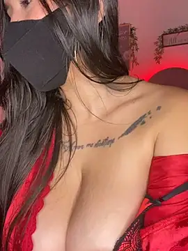 Snapshot of Lalitha_ chatting on February 25, 2025, 11:33 pm Lalitha online show from February 25, 2025, 11:33 pm