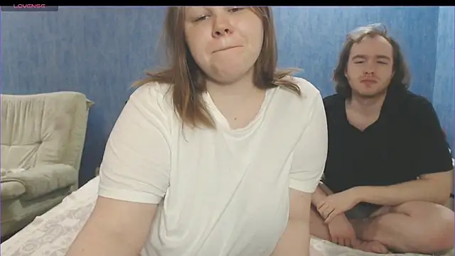 Touch me more please online show from December 30, 2024, 6:27 pm