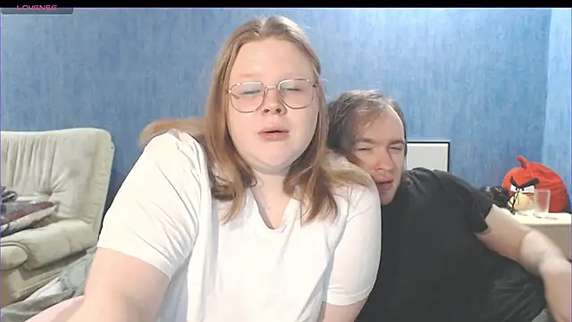 Touch me more please online show from January 26, 2025, 3:25 pm