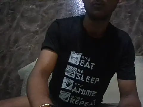 Snapshot of domigoodguy chatting on January 6, 2026, 2:59 am domigoodguy online show from January 6, 2026, 2:59 am