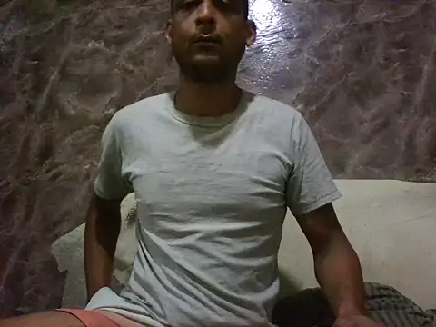 Snapshot of domigoodguy chatting on January 11, 2026, 11:54 pm domigoodguy online show from January 11, 2026, 11:54 pm