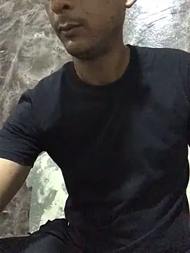 Snapshot of domigoodguy chatting on February 28, 2026, 9:27 pm domigoodguy online show from February 28, 2026, 9:27 pm